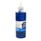 Colle à paillettes de 117 ml de Creatology